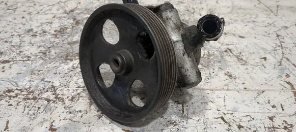 Peugeot Partner Power steering pump 9659820880 26103773QP