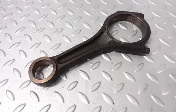 Land Rover Range Rover L405 Connecting rod/conrod FPLA6009AB LR082722