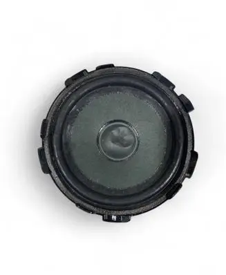 Mercedes-Benz C W205 Panel speaker A2058201002