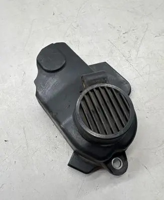 Audi A4 S4 B8 8K Other engine bay part 06H109121G