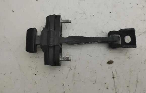 Mini Cooper Countryman R60 Rear door check strap stopper