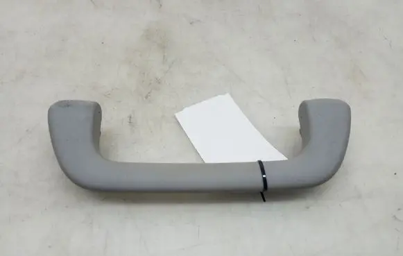 Mercedes-Benz S W221 Front interior roof grab handle A2218101551