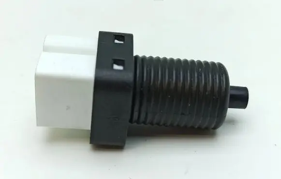 Chatenet CH32 Reversing light switch sensor 0186029 6AP015 0186026