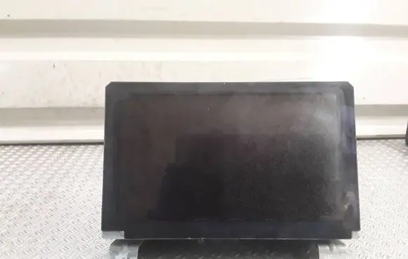 Nissan Murano Z50 Screen/display/small screen DP7W3303Z 28090EQ300