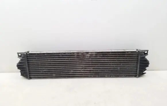 Opel Movano A Intercooler radiator 874806M