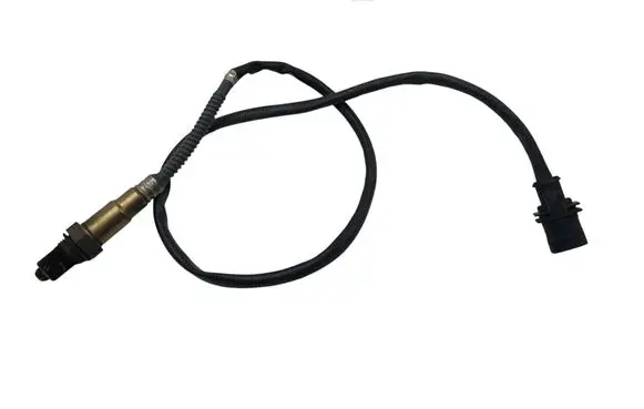Maserati Ghibli Lambda probe sensor 670002200 457041 0258027074