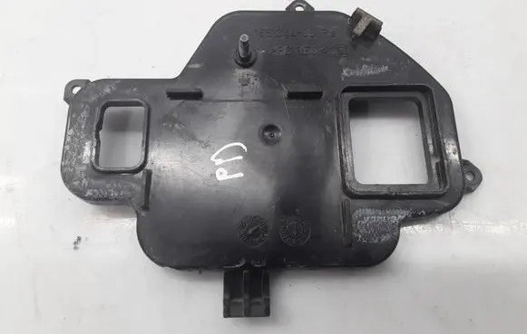 Lancia Thesis Headlight part 15534400RE