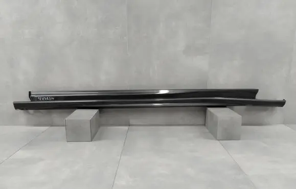 Ford Focus Sill jx7ba10155s