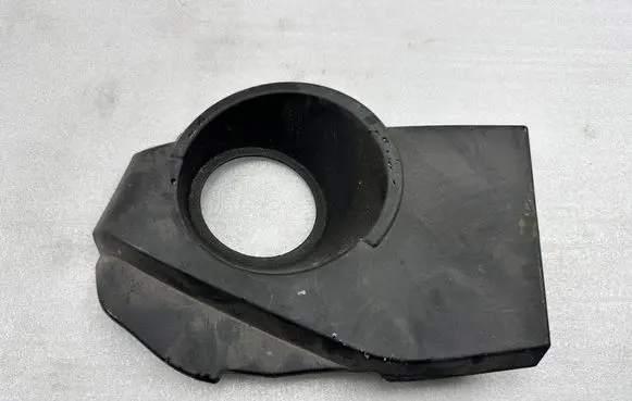 Mercedes-Benz GL X166 Other engine bay part A2780100367