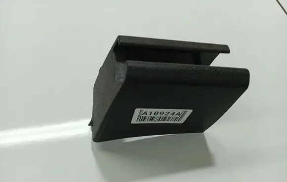 Mercedes-Benz A W169 Other interior part A1699190820