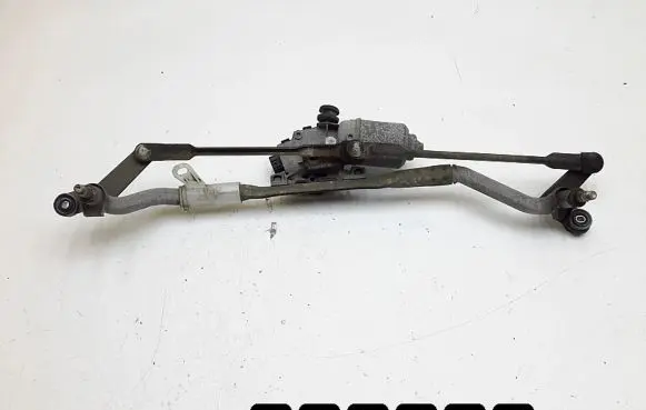 Toyota iQ Front wiper linkage 85110-74040