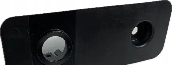 BMW X3 G01 Rear parking sensor holder (PDC) 7400681