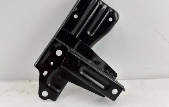Toyota Yaris Cross Radiator support slam panel bracket 