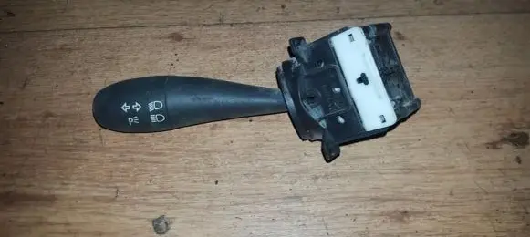 Rover 75 Indicator stalk xpc100151lnf 36943b