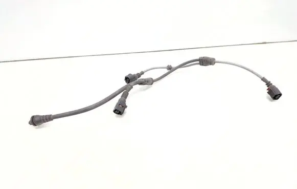 Audi Q5 SQ5 FY Other wiring loom 8P0973722 8K0973702D 8K0973702