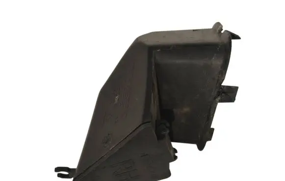 Volvo S90, V90 Other exterior part 31353779
