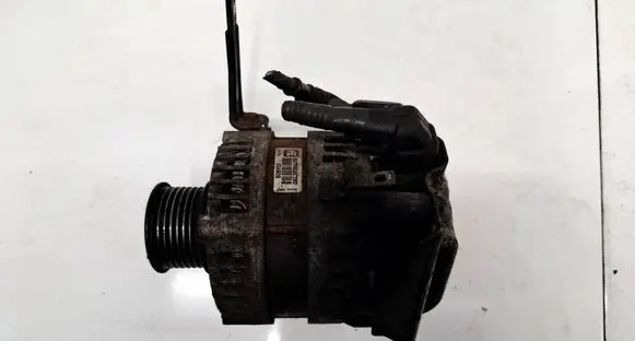Honda CR-V Generator/alternator 