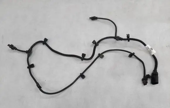 Volkswagen Up Parking sensor (PDC) wiring loom 1S0971065D