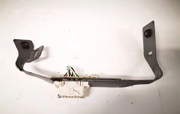 Opel Vectra C Sensor 24441545 329812309