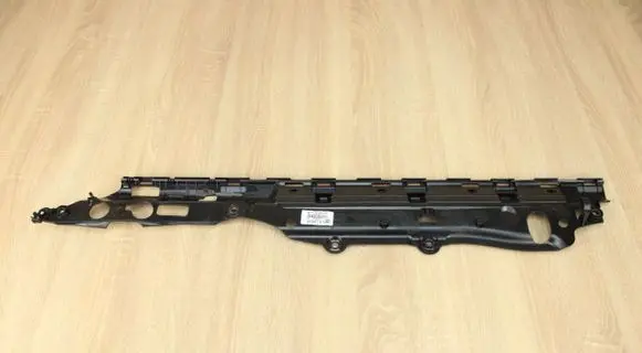 BMW 4 G22 G23 G24 G26 Other front door trim element 51417944186