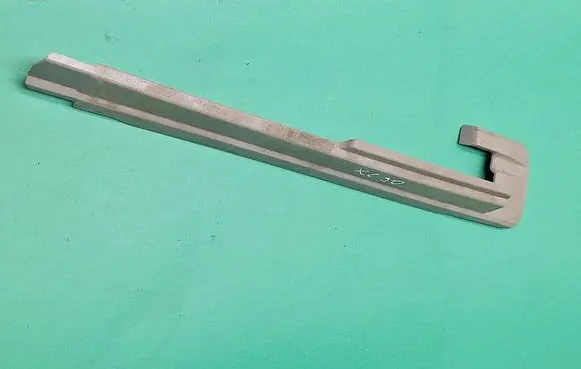 Volvo XC90 Other interior part 8619485
