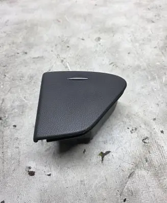 Mercedes-Benz E W211 Rear door ashtray A2118100830