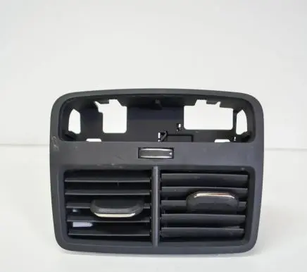 Audi A4 S4 B9 8W Other center console (tunnel) element 8W0819203B