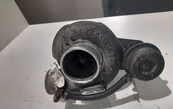 Turbo