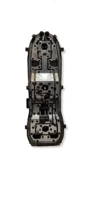 Dacia Duster Tail light bulb cover holder 26217003