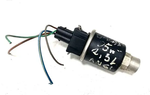 Ford Galaxy Air conditioning (A/C) pressure sensor 1H0959139B