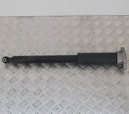 Mercedes-Benz E W213 Rear shock absorber/damper