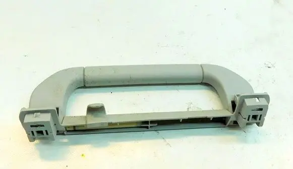 BMW 5 E39 Rear interior roof grab handle 188896