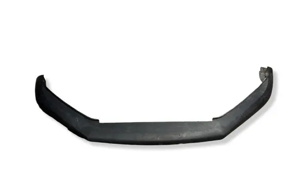 Volkswagen Tiguan Front bumper lip 5N0807101RH