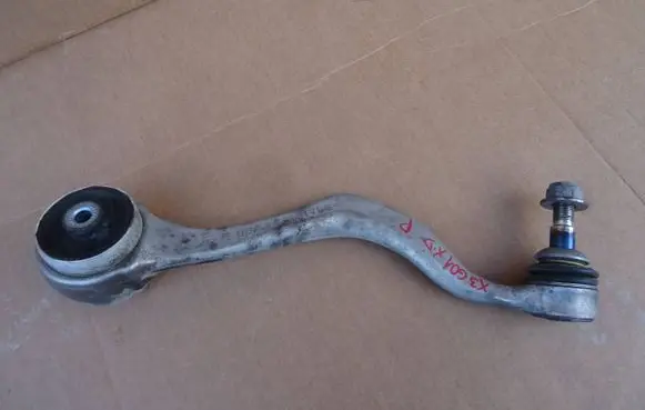 BMW X3 G01 Front upper control arm/wishbone 