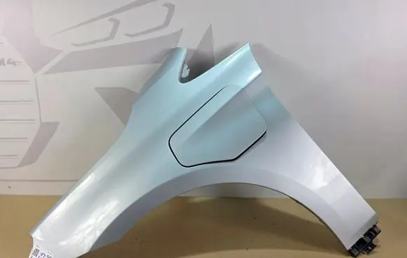 BMW 2 F45 Fender 