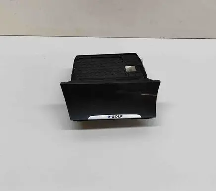 Volkswagen Golf VII Car ashtray 5G1863391