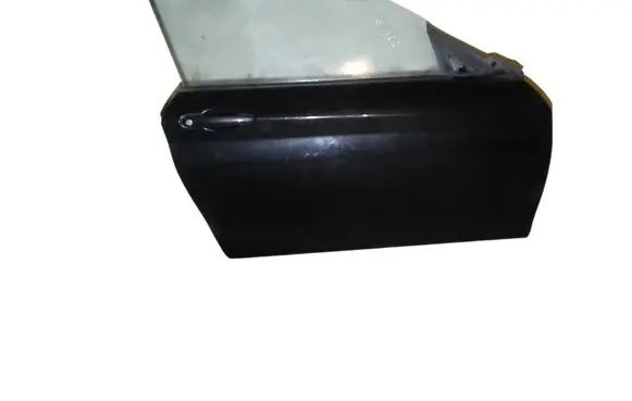 BMW 2 F22 F23 Door (2 Door Coupe) 41525A43C92