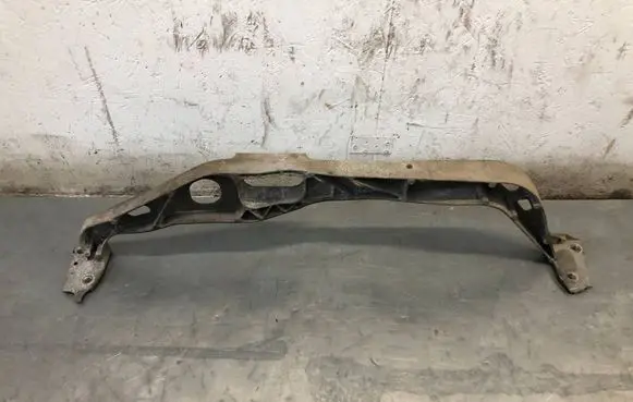 Audi Q5 SQ5 8R Front subframe 8K0199521Q