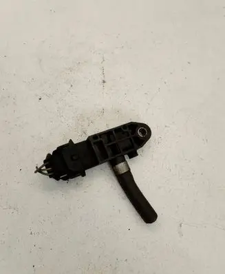 Opel Tigra A Sensor 198717