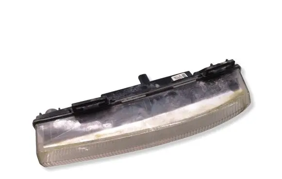 Mercedes-Benz E W212 LED Daytime headlight A0999067801