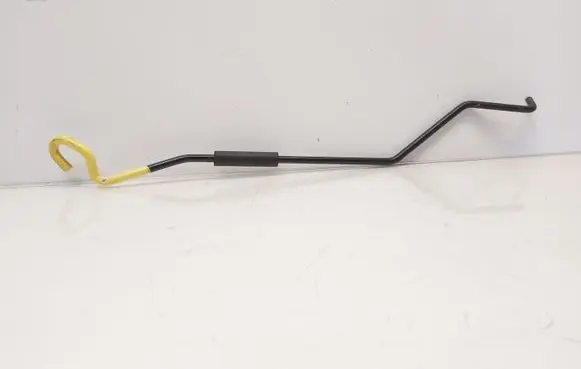 Citroen DS3 Engine bonnet/hood prop rod/strut 