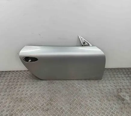 Porsche Cayman 987 Door (2 Door Coupe) 99753101204