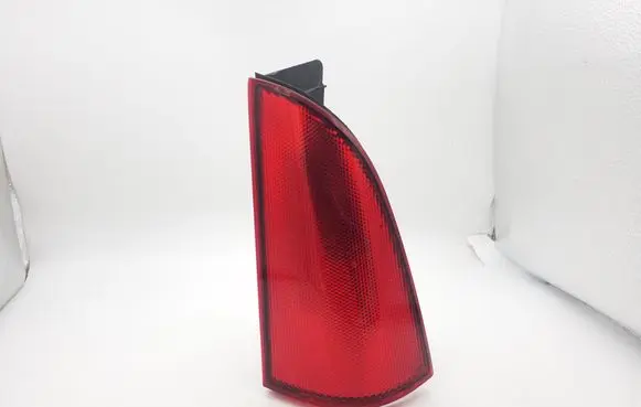 Mercedes-Benz Vito Viano W639 Rear/tail lights A6398200664 96468600