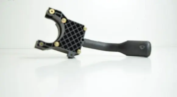 Audi A6 S6 C4 4A Wiper control stalk 8D9953503 01210330