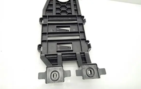 Audi Q3 8U Other interior part 8UO907347