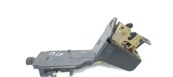 Citroen C5 Tailgate window lock/catch/latch A00177 105104