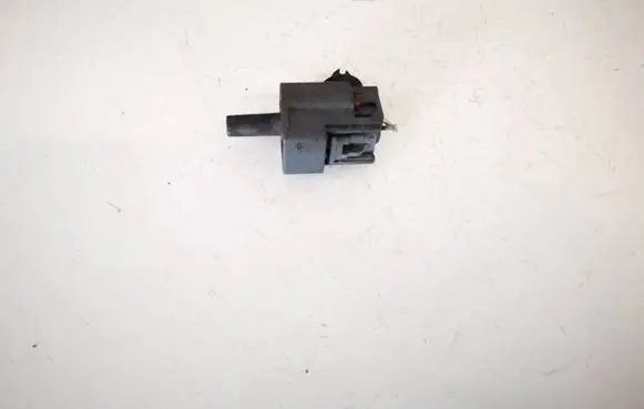 Volvo XC60 Sensor 9456721