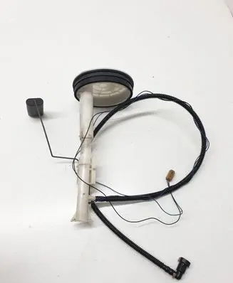 Fuel level sensor