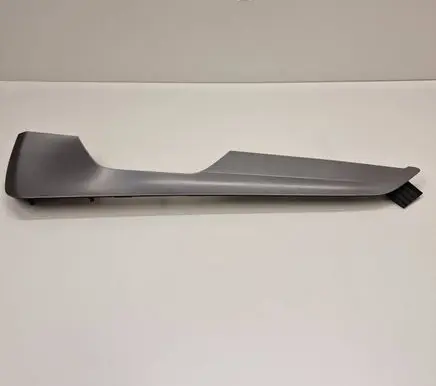 Audi A6 S6 C7 4G Front door trim bar 4K5867410