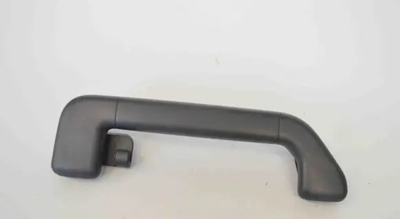 Porsche Cayenne (92A) Rear interior roof grab handle 7P0857644B